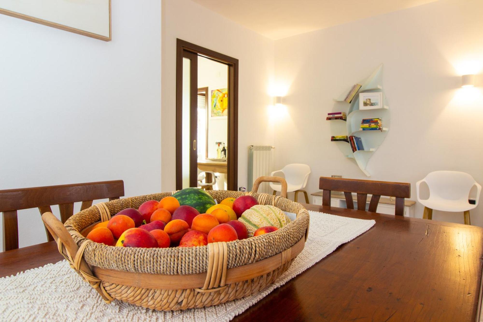 Isla Country Apartments Alghero Санта Мария ла Палма Екстериор снимка